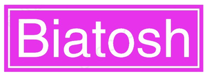 Biatosh